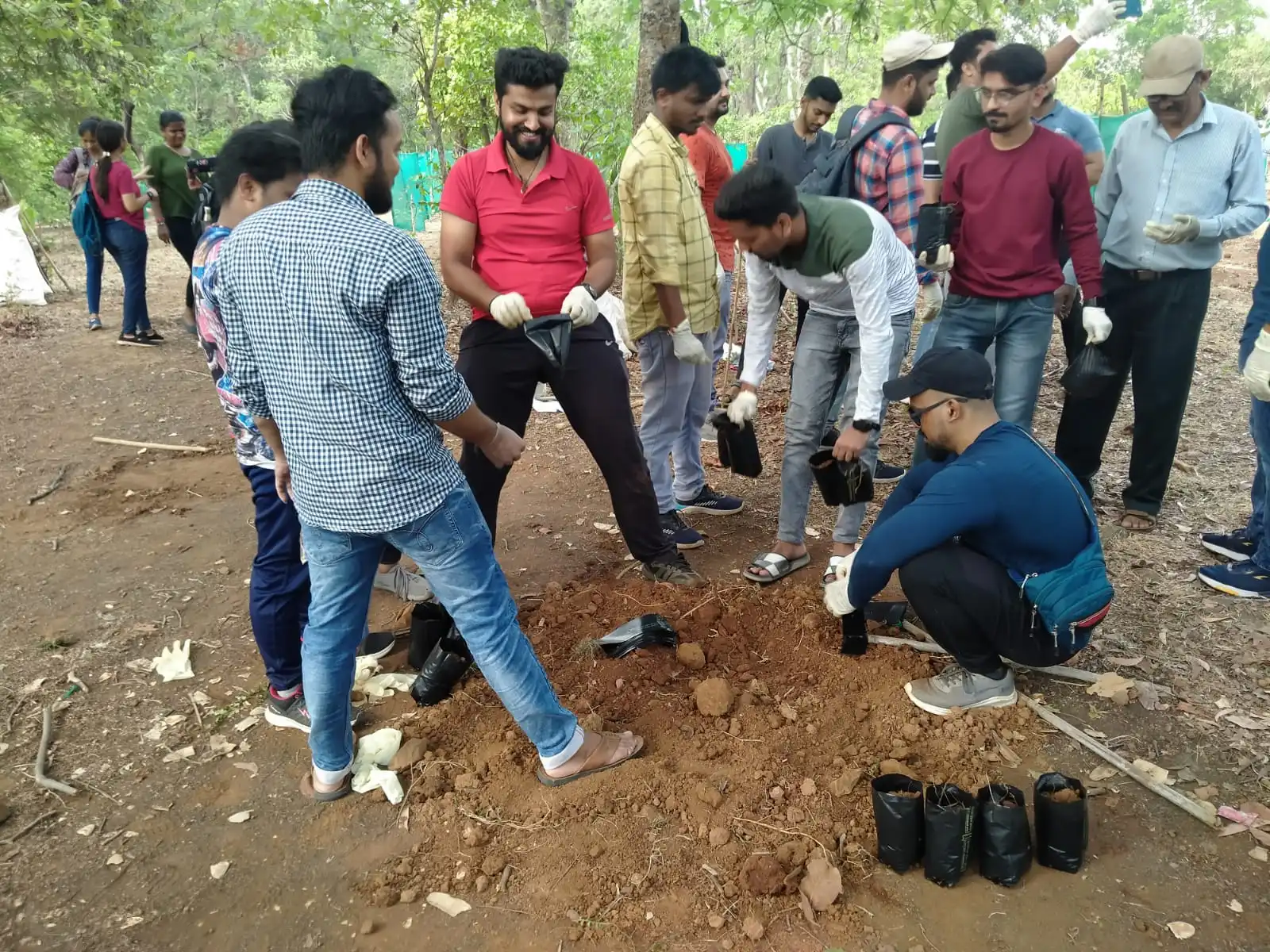 Sanjay_Gandhi